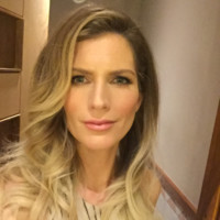 Sarah Mac Donagh
