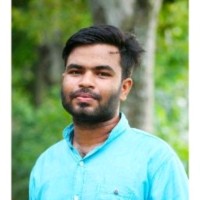 Bj Bijoy Shill