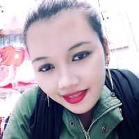 Anisah Pableo