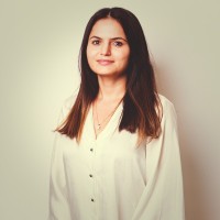 Keren Raviv