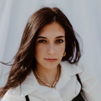 Monet Almaraz