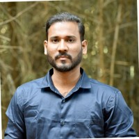 Veeresh L