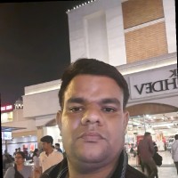 Deepak Dahiya