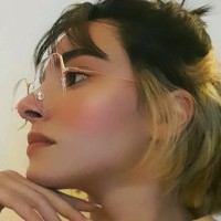 Maëva Kuhar