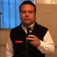 Andres Felipe Salas Escares
