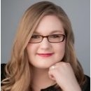 Molly Malinowski