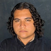 Geovani Lopez