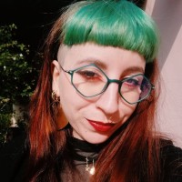 Flavia Chiofalo