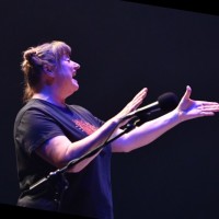 Carol Young