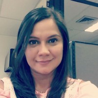 Angelica Parra Cifuentes