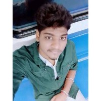 Siva Prakash