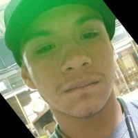 Luis Succar
