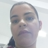 Patricia De Castro Paiva Lima