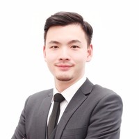 Luke Cheng