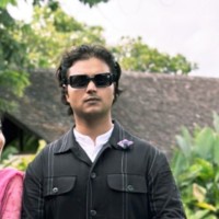 Ishaan Agarwal