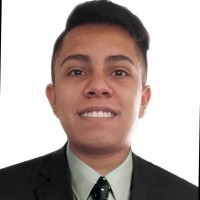 Stiven Alexander Rodriguez Rivas