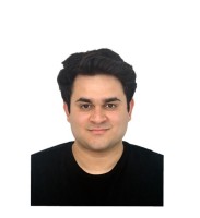 Yagya Kapoor
