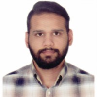 Riyan Zaman, Csm®