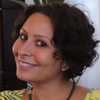 Ingrid Villani