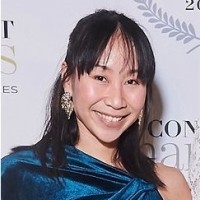 Chanya Jackie Sodsiri