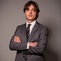 Pietro Lombardi