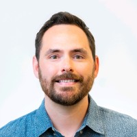 Steve Peter