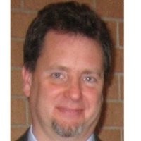 Paul Scheppe