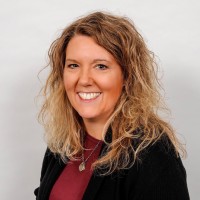 Michelle Glass