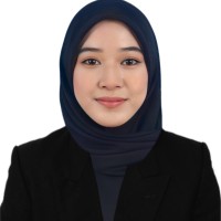 Nur Nazatul Nisha