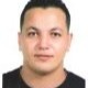 Amine Chabane