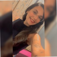 Andressa Goetten de Lima