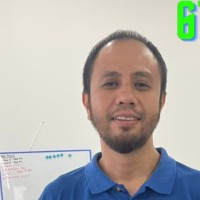 Andi Suria Jaferi