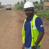 Jaha Ananth