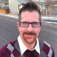 Jeff Dupler