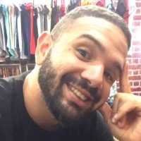 Victor Malaquias