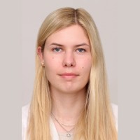 Annie Schulz