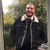 Thomas Murgia