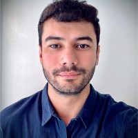 Caique Soares
