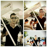 Georgius Dani Aditya Wirawan