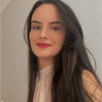 Paola Campos Nepomuceno
