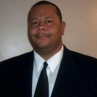 Michael Sartin