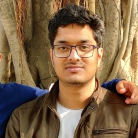 Dheeraj Bisht
