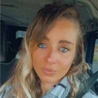 Maevine Casale