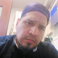 Jorge Cerrillo