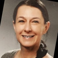 Manuela Happatsch