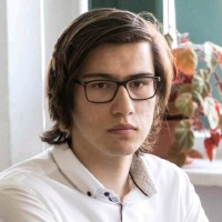 Andrei Truta