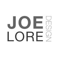 Joe Lore