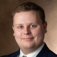 Zachary Boss