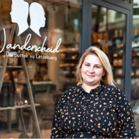 Veronica Heintz Wanderscheid