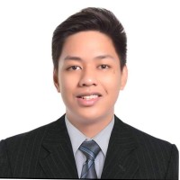 Jonathan Palad